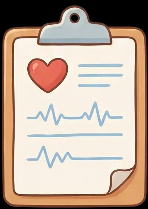 Export reports clipboard