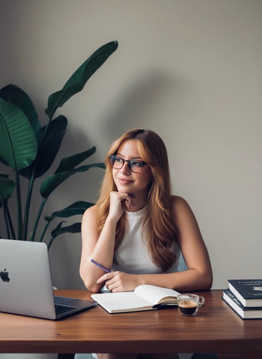 Maria Eduarda Merida