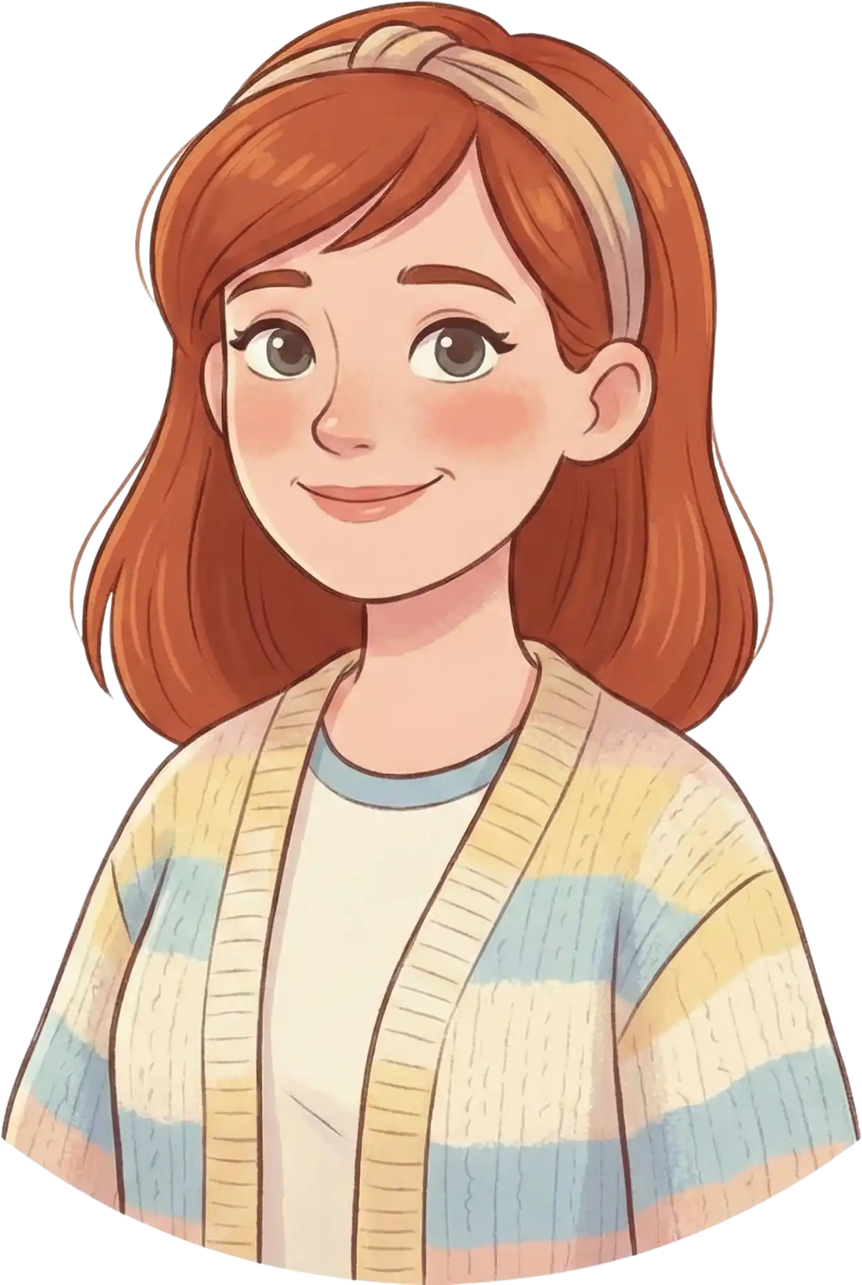 Emma K.