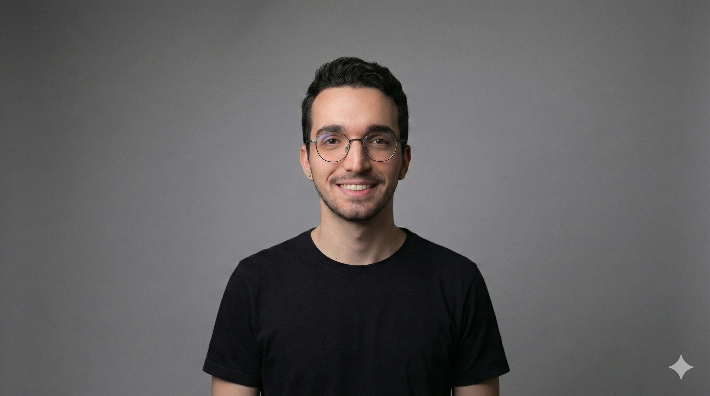 Antonio Lobo